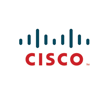 CISCO Logo