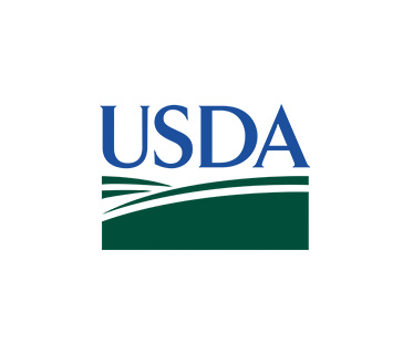 USDA Logo