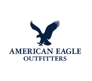 American Eagle Outfitters Logo