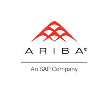 Ariba Logo