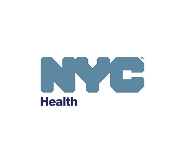 NYC Health Logo