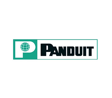 Panduit Logo