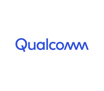 Qualcomm Logo